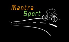 mantrasport