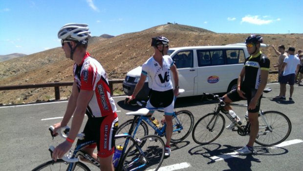 wp-1397902549392 image