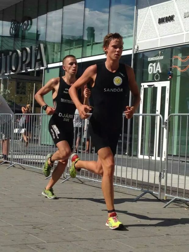 wp-1405896340182 image