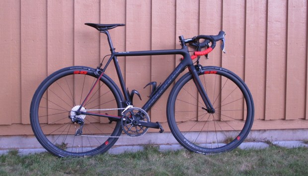 cannondalebeauty